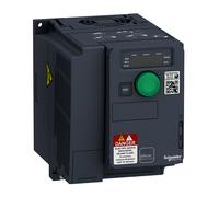 S&P FUW N 0,55 S - Variateur de fréquence, Armoire de commande, E. 1x230V/S. 3x230V - L0121085033