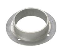 S&P GFS-100 - Contre-bride, côté aspiration, CBT-N - 8000000103