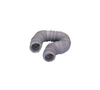 S & P GPX - Flexible PVC renforcé avec maille gpx125 - 6 m