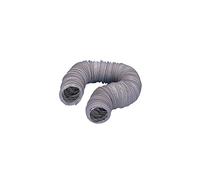 S & P GPX - Flexible PVC renforcé avec maille gpx80 - 6 m