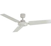 Unelvent Ventilateur de plafond HTB RC Ø 1387 mm