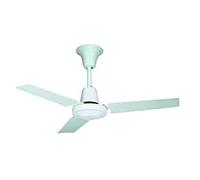 S&P HTB150RC Ventilateur HTB-150 RC