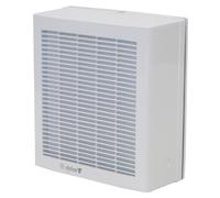 S&P HV-150 AE - ventilateur de fenêtre, à commande électrique - 5201482600