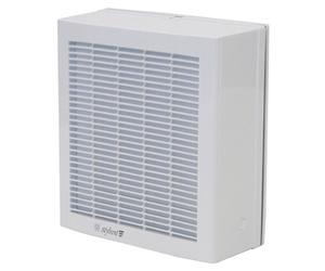 S&P HV-150 AE - ventilateur de fenêtre, à commande électrique - 5201482600