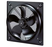 Ventilateur mural axial Soler & Palau type HXBR/4-250