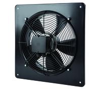 S&P HXBR-630-A ECOWATT V5 - Ventilateur axial, EC, 230V - 5700612200