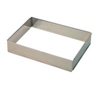 S&P ILBA-710 - Raccord de gaine, pour ILHB/T - 0128000025