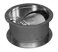 S&P JCA-630 N - Clapet de non-retour, DN400 - 5136884300