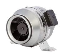 S&P JETLINE-315 N8 - Ventilateur de conduit, DN315 - 5145896200