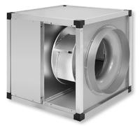 S&P KABB-3000/315 ECOWATT - caisson de ventilation, EC - 5148005000