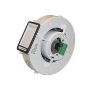 S&P L-SPIRALE - Unité de ventilation de remplacement - L012110401