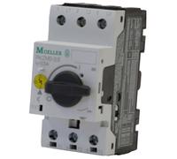 S&P MS-EX-6,3 - disjoncteur moteur - 8000019806