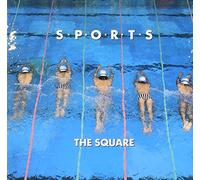 S.P.O.R.T.S. [Import]