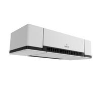 S&P PURECLASS 800 CL CO2 CP G4 F7 - Groupe de ventilation scolaire, avec récupération de chaleur - 5153191600