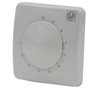 S&P REB-1 N - Variateur de vitesse progressif, en saillie - 5401270300