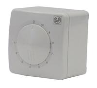 S&P REB-2,5 N - Variateur de vitesse continu, montage en saillie - 5401272900