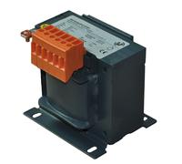 S&P REV-5 S - Régulateur de tension/vitesse à 5 positions, Coffret de commande - 8070402259