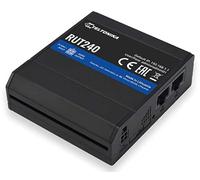 S&P RUT240 - modem GSM - L012102404