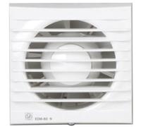 S-P S - P EDM-80 N Extracteur - EDM-80N