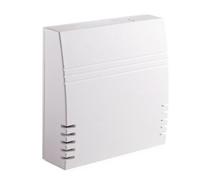 S&P SCO2-AC-N - Capteur d'ambiance, CO2 - L012122201