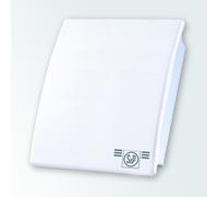 S&P SCO2-AR - Sonde d'ambiance, CO2 - 5416803800