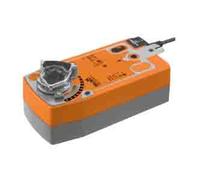 S&P SFA - Actionneur de volet, à retour par ressort - 8070304106