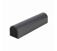 S&P SONOSLOT-Max - Bouche d'entrée d'air extérieur, ventilation mécanique - 8209576005