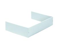 S&P SUP 450/150 - Support d'appareil CAD HE 450 V - 5407038600