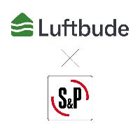 S&P Supplément Échangeur de chaleur à sorption RHE-700 - Modèles RHE 700 - L012800056