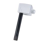 S&P SVOC-K - Sonde de gaine gaz mixte - 8007090023