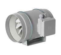 S&P TD-2000/315 ECOWATT - Ventilateur de conduit, EC, DN315 - 5211310000