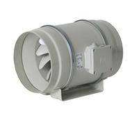 S&P TD-350/125 - Ventilateur tubulaire, DN125 - 5211306500
