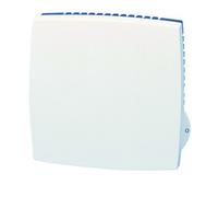 S&P TG-R - Sélecteur de consigne - 8000101307