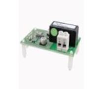 S&P TT-S1 - Module d'extension pour TTC-2000 - 8000106271