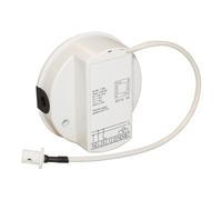 S&P V-NF 60 - Module de commande, 60, Hygrostat, Temporisation - 8020283631