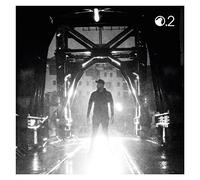 S.P.Y. - Alone in the Dark 2