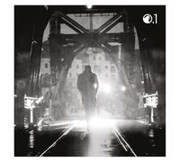 S.P.Y - Alone in The Dark EP [Import]