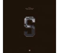 S.P.Y - Back to Basics Chapter One