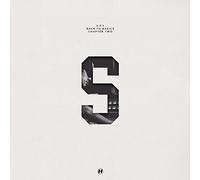 S.P.Y. - Back to Basics Chapter Two