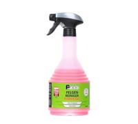 Dr. Wack P21S Nettoyant de Jante Énergie Gel Avec Pistolet A Peinture 750 ML De