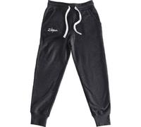 "S" Pantalon De Jogging Polaire Gris Zildjian