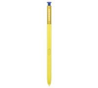 S Pen Bluetooth Samsung Jaune pour Galaxy Note 9 Jaune G