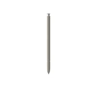 S Pen pour Galaxy S24 Ultra Gris Clair