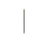 Samsung S Pen stylet 3,04 g Gris