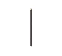 Samsung S Pen stylet 3,04 g Jaune