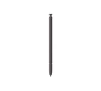 Samsung S Pen stylet 3,04 g Noir