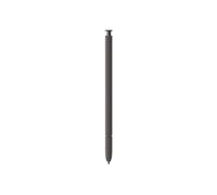 Samsung S Pen stylet 3,04 g Noir