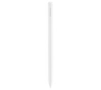 Samsung Galaxy S Pen EJ-PX510B Stylo Original pour Galaxy Tab S9 FE | FE+ et Galaxy Tab S10 FE | FE+, White