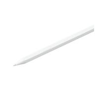 S Pen pour Samsung Galaxy Tab S11 / S11 Ultra - Blanc