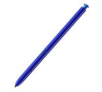 Samsung Stylet S Pen Original EJ-PN970BLE Bluetooth pour Galaxy Note10 et Note10+ Bleu